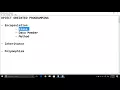 Java Tutorial Khmer 8 Java Object-Oriented Programming OOP
