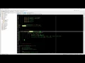 Enigma java