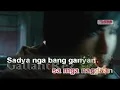 Download Lagu Ikaw Pa Rin - Ted Ito (Karaoke)