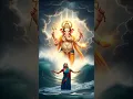 Download Lagu girls vs ganesh #shorts #cartoon #facts