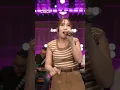 Download Lagu SHORT⚡KALAULAH MEMANG KITA BERPISAH ITU BUKAN SURATAN - DIVA HANI | Rumah Koplo