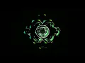 Download Lagu DJ TIK TOK VIRAL🎵 DJ SLOW MENEPI💃