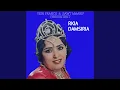 Download Lagu Yan Igan Aawam