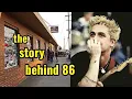 The Most Heartbreaking Moment in Green Day's Legacy