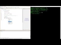 Haxe Tutorial User Input