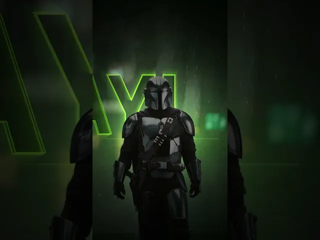 background images