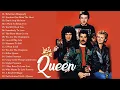 Bohemian Rhapsody Full Album || Best Album Legend Of Queen