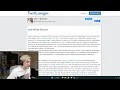 xQc reacts to 39Daph addresses racism allegations