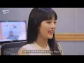 [INTERVIEW & MAKING] MINNIE - Saying Hello :: Link: Eat, Love, Kill OST Part.2