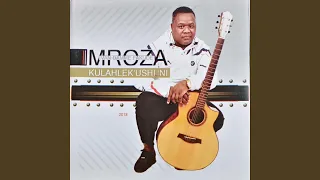 makhelwane