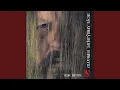 Download Lagu Da Byla Zjamlja Nesvjanconaja