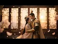Download Lagu 【IndoSub】Bawa Sistem ke Zaman Dulu!Selamatkan Jenderal Ganteng, Bantu Jadi Kaisar!#drama #minidrama