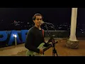 The Juans — Sirang Plaka cover by Kash Mier at SM City Baguio