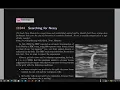UVA 11044 Searching for Nessy Complete Explainaion Bangla