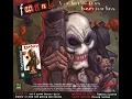 Loaded - PSX PS1