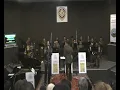 Military Big Band Stara Zagora - Don't get around much anymore