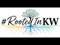 Welcome Back KWCPS Superintendent s 2026 27 Back-to-School Message