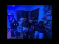 Los Del Recuerdo - Quiéreme (Dúo Pajarito)