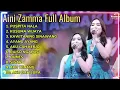 Download Lagu PUSPITA NALA - AINI ZAMMA - NEW ASTINA FULL ALBUM 2025