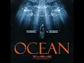 Ocean (feat. Jacquees)