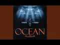 Ocean feat Jacquees