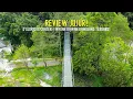 Download Lagu FULL REVIEW! D'Glorious Crater Kawah Kamojang Garut terbaru