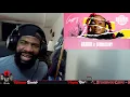 Cuppy - Karma Ft. Stonebwoy(Jiggzy Entmt Reaction🇧🇧🇨🇦)🔥🔥🔥