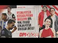 Download Lagu 🔴PERSIJA GARANG, PERSIB \u0026 DEWA MASIH MANDEG, TREN PEMAIN TIMNAS DI THAILAND - DPI DAGRI - EPS 276