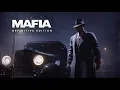 Mafia Definitive Edition OST by Jesse Harlin - Halfway to Hawaii