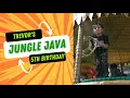 A Jungle Java Birt ay