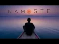 Return to Now -