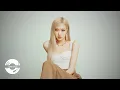 Download Lagu ROSÉ - Messy (Video Lirik)