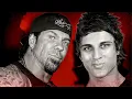 5 Famous Bodybuilders Who Tragically Died Young