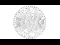 The scariest thing you learn in Electrical Engineering The Smith Chart