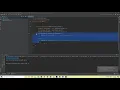 Learn Java From Scratch The String