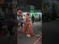 Download Lagu kebaya nyeni #dancer #karnavalkarangsono #tiktok #dj #berandayt #story #sound #carnival