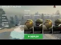 Roblox Military Roleplay GUI FREE MODEL
