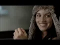Beautiful Day - World MS Day Video U2