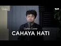 Download Lagu Cahaya Hati (Opick) - Helmi Cover