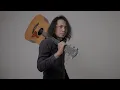 Bagai Bintang Disurga Peterpen (Felix Irwan Cover)