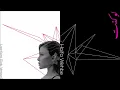 Haifa Wehbe - Law Kont Solo Version  هيفاء وهبي - لو كنت