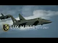 Ace Combat 8 - Before You Buy