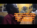 Chaka Demus & Pliers  voicing  Murder dem sound  Dub  for Run Things Intl Wayne Lonesome Sound