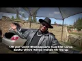 BREEDER LW - F TZ RAPPERS 1 BIG BABA FRIDAYZ EPISODE 6