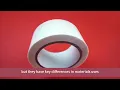 Foil Tape vs  Duct Tape What's The Difference