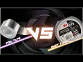 Foil Tape vs Duct Tape What s The Difference