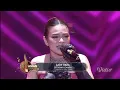 Download Lagu Lady Rara pukau Asia ditikam asmara