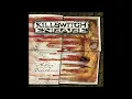 Killswitch Engage - My Last Serenade