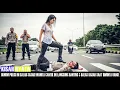 Download Lagu WANITA CANTIK INI BANTAI OKNUM POLISI SAAT RAZIA ILEGAL, TERNYATA DIA BUKAN ORANG SEMBARANGAN!