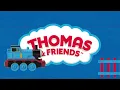 Why Can't Trains Stop for Car Traffic? | Thomas & Friends: Trains in Real Life